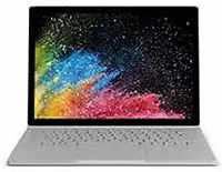 microsoft-surface-book-2-hnl-00001