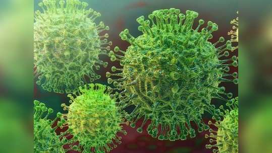 coronavirus - जिल्ह्यात एकाचा मृत्यू; ९६ नवे बाधित