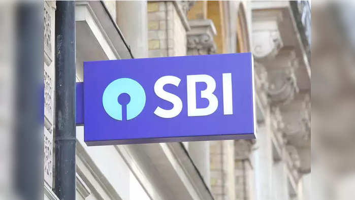 SBI Vacancy: 'अशी' करा स्टेट बँकेत अधिकारी पदाची तयारी