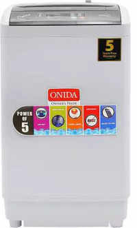 onida-crystal-t62cg-62-kg-fully-automatic-top-load-washing-machine
