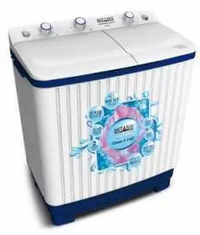 mitashi misawm68v25 68 kg semi automatic top load washing machine