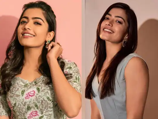 actress rashmika mandanna gets declared as national crush of india 2020 by google