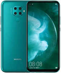 huawei enjoy 20e 128 gb 4 gb