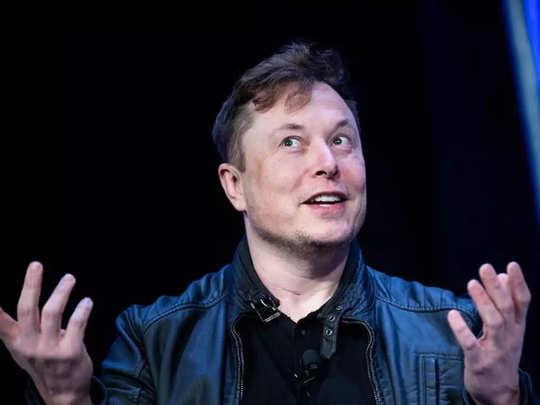 elon musk overtakes bill gates and become second-richest person of world with net worth of 127.9 billion dollar