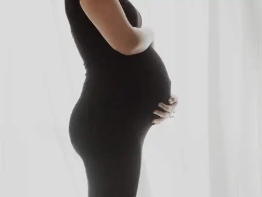 pregnancy tips in marathi, पोटात बाळाची ...