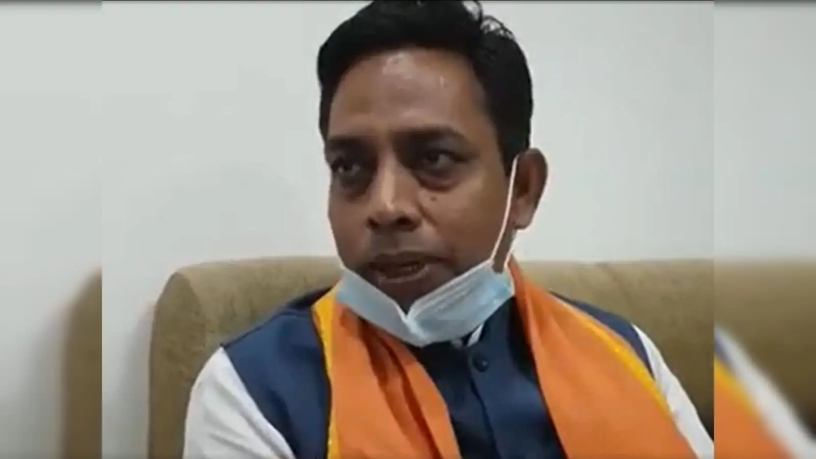 Lalu yadav ne jis vidhayak ko kia phone usne batai inside story kaha tum set ho jao ye baat su mai hairan reh gaya : तुम सेट हो जाओ लालू की यह