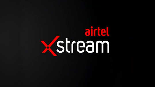 कंपनी म्हणतेय Airtel Xstream चा ९९९ रुपयांचा ब्रॉडबँड प्लान बेस्ट, पाहा डिटेल