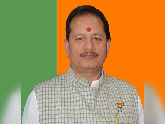 know about the new speaker of bihar vidhansabha assembly vijay kumar sinha  lakhisarai : इंजीनियर से विधानसभा अध्यक्ष बनने का सफर... जानिए विजय कुमार  सिन्हा के बारे में