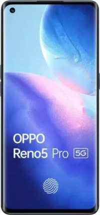 Oppo-Reno-5-Pro-5G