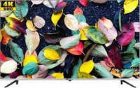 sansui-jsw55asuhd-138cm-55-inch-ultra-hd-4k-led-smart-android-tv