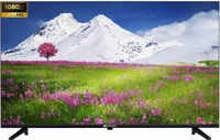 sansui-jsw43asfhd-109cm-43-inch-full-hd-led-smart-android-tv