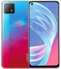 oppo-a53-5g-128-gb-6-gb