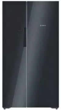 bosch-kan92lb35i-655-l-inverter-frost-free-side-by-side-door-refrigerator