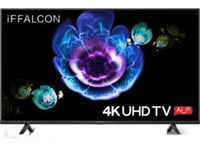 iffalcon-55k61-55-inch-uhd-smart-led-tv