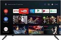 haier-le55k6600hqga-139cm-55-inch-ultra-hd-4k-led-smart-android-tv