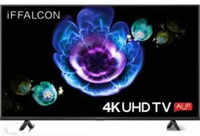 iffalcon-43k61-43-inch-uhd-smart-led-tv