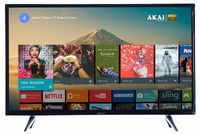 akai-aklt43s-dfs6t-108-cm-43-inches-fire-tv-edition-full-hd-smart-led-tv