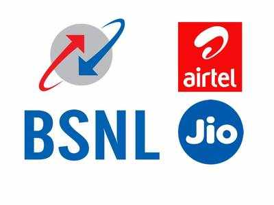 Jio vs Airtel vs vs BSNL: எது சீப் அண்ட் பெஸ்ட் பிராட்பேண்ட் பிளானை வழங்குகிறது? 