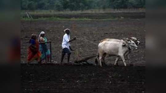 शेतकऱ्यांसाठी १०९ कोटींची मदत