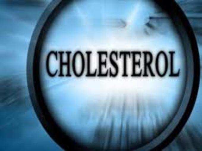 malayalam health tips for cholesterol