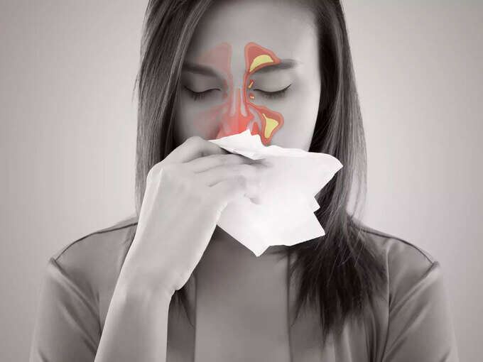 skin-allergy-2