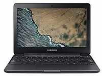 samsung-chromebook-xe500c13-k06us-laptop-celeron-dual-core4-gb64-gb-ssdgoogle-chrome