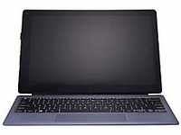 avita-ns12t5in001p-laptop-celeron-dual-core4-gb64-gb-ssdwindows-10