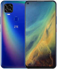 zte-blade-v2020-5g