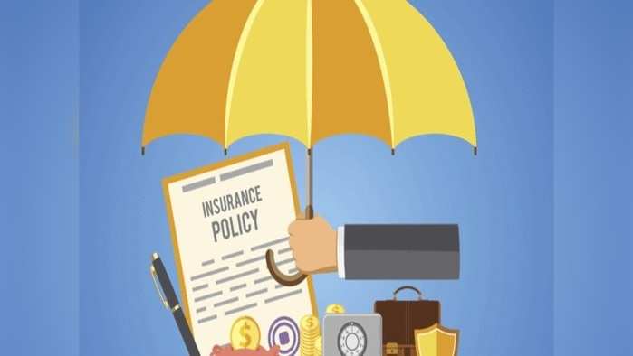 insurance policy