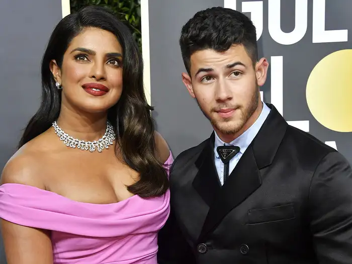 priyanka chopra 
