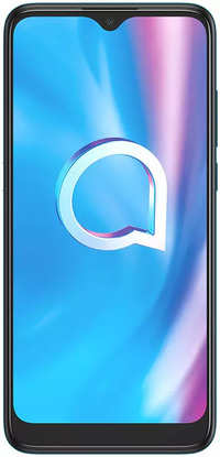 alcatel 1se 2020