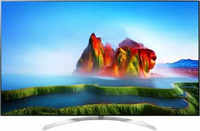 lg 65sj850t 164cm 65 inch ultra hd 4k led smart tv