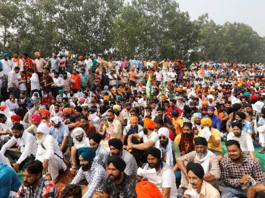Image result for शाहरुख़ खान किसान आन्दोलन