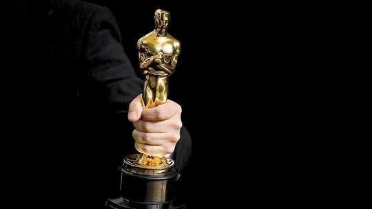 oscar 2021: व्हर्चुअल नव्हे तर 'असा' रंगणार ऑस्कर सोहळा