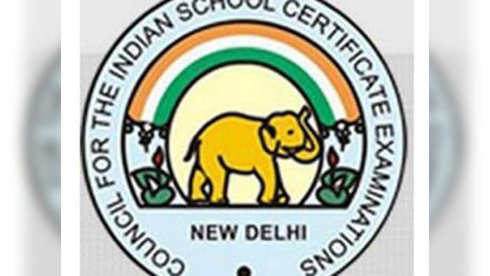 ICSE बोर्डाने राज्यांना केलं आवाहन - 'या' तारखेपासून उघडा शाळा