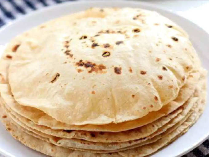 roti-2