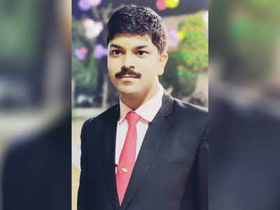 2 दिनों से लापता रिटायर्ड फौजी का बेटा, पिता बोले- संजीत हत्याकांड जैसी लापरवाही ना बरते कानपुर पुलिस 