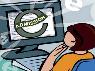 fyjc online admission 2020 second round to be start from 5th december