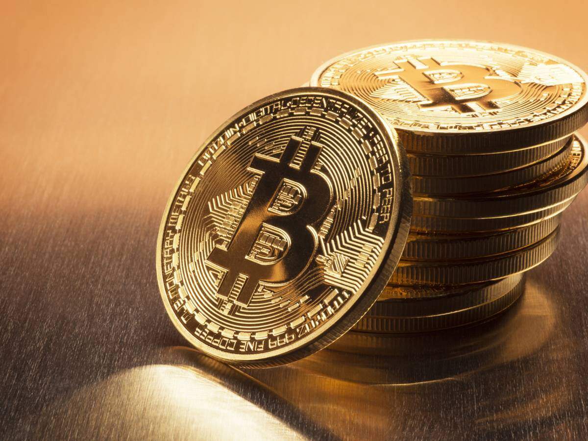Bitcoin à´¬ à´± à´± à´• à´¯ àµ» à´µ à´™ à´™à´£à´® à´•àµºà´« à´¯ à´·àµ» à´'à´´ à´µ à´• à´• à´ˆ à´¤ à´± à´± à´¦ à´§ à´°à´£à´•à´³ à´® à´± à´± à´¯ àµ½ Misconceptions About Bitcoin Samayam Malayalam