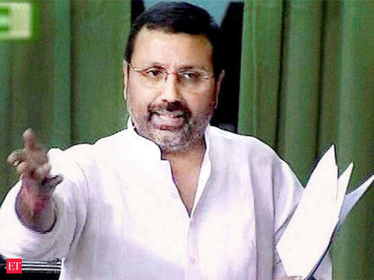 BJP Leader Babu Lal Marandi Said It Was Disrespectful Hemant Government  Acting with Political Malice : भाजपा नेता बाबू लाल मरांडी ने कहा कि यह  राजनीतिक अपमान, हेमंत सरकार की कार्रवाई ...