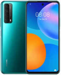 huawei-nova-8-plus-256-gb-12-gb