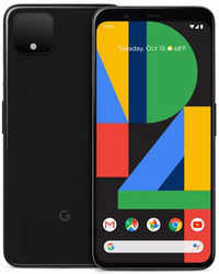 google-pixel-xe-128-gb-6-gb