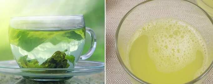 overnight facemask: சருமத்தை ஜொலிக்க வைக்கும் சூப்பர் நைட் ஃபேஸ் மாஸ்க், ஒரே இரவில் பலனளிக்கும்! - effective overnight facemasks to get glowing skin naturally 5 samayam tamil Tamil News Spot