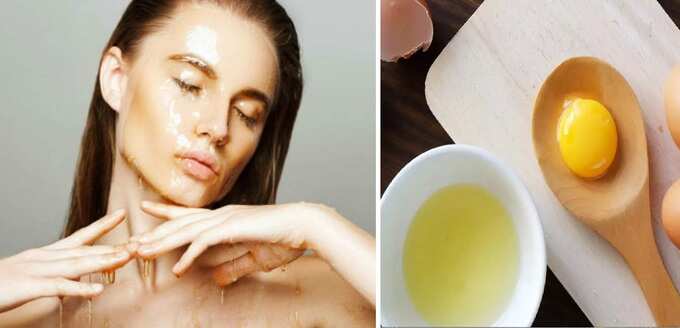 overnight facemask: சருமத்தை ஜொலிக்க வைக்கும் சூப்பர் நைட் ஃபேஸ் மாஸ்க், ஒரே இரவில் பலனளிக்கும்! - effective overnight facemasks to get glowing skin naturally 4 samayam tamil Tamil News Spot