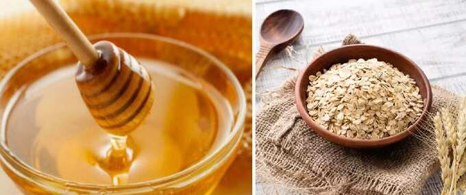 overnight facemask: சருமத்தை ஜொலிக்க வைக்கும் சூப்பர் நைட் ஃபேஸ் மாஸ்க், ஒரே இரவில் பலனளிக்கும்! - effective overnight facemasks to get glowing skin naturally 2 samayam tamil Tamil News Spot