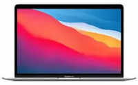 apple macbook air m1 mgna3hna ultrabook apple m18 gb512 gb ssdmacos big sur