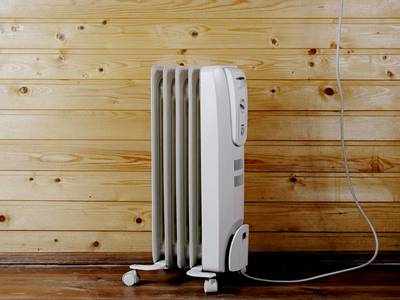 Room Heater On Amazon : गलन भरी ठंड में भी कमरा रहेगा गर्म, आज ही ऑर्डर करें Room Heater 