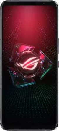 asus-rog-phone-5-512-gb-16-gb