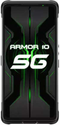 ulefone armor 10 5g