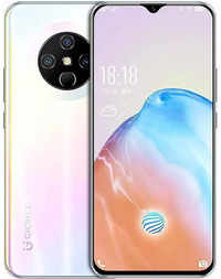 gionee-k30-pro-256-gb-8-gb